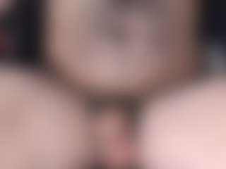 Live cam show with LapijARG - Tease on Camsoda