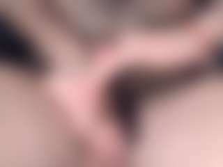Live cam show with LapijARG - Green Eyes on Dolls Live