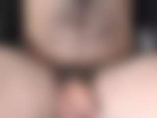 Live cam show with LapijARG - Cock Rating on CamwithHer