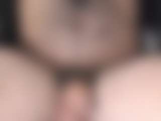 Live cam show with LapijARG - No Drinking on Dolls Live