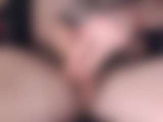 LapijARG's Live Sex Cam Show