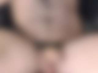 Live cam show with LapijARG - Daddy on Dare Cams