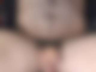 Live cam show with LapijARG - Cock Rating on Dare Cams