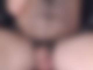 LapijARG's Live Sex Cam Show