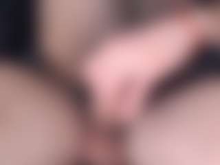 LapijARG's Live Sex Cam Show
