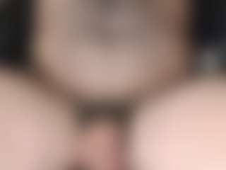 Live cam show with LapijARG - English on CamClone