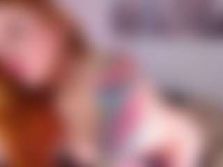 EvaMonroee's Live Sex Cam Show