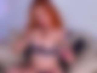 EvaMonroee's Live Sex Cam Show