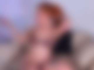 Live cam show with EvaMonroee - Sexwebcam on liverealitysex.com