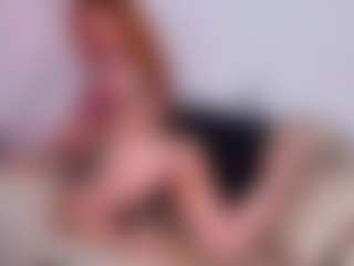 EvaMonroee's Live Sex Cam Show