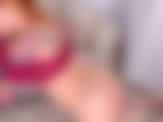 EvaMonroee's Live Sex Cam Show