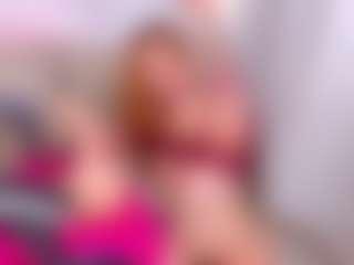 EvaMonroee's Live Sex Cam Show