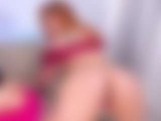 EvaMonroee's Live Sex Cam Show