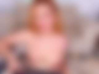 EvaMonroee's Live Sex Cam Show