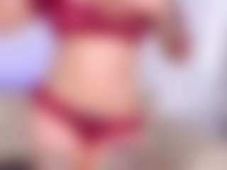 EvaMonroee's Live Sex Cam Show