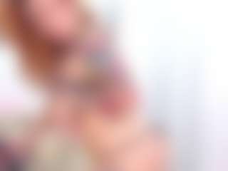 Live cam show with EvaMonroee - Drinking on testsause.com