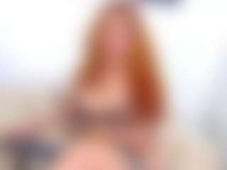 EvaMonroee's Live Sex Cam Show
