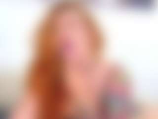 EvaMonroee's Live Sex Cam Show
