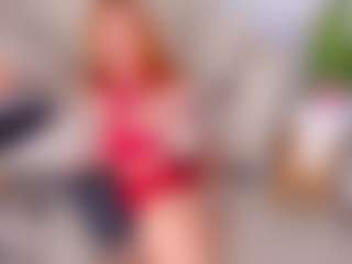 EvaMonroee's Live Sex Cam Show