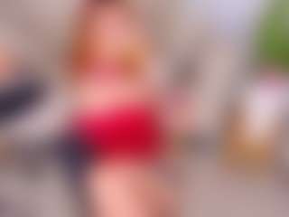 EvaMonroee's Live Sex Cam Show