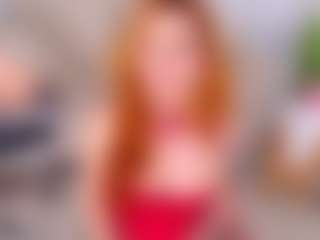 EvaMonroee's Live Sex Cam Show
