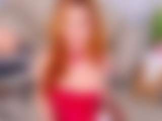 EvaMonroee's Live Sex Cam Show