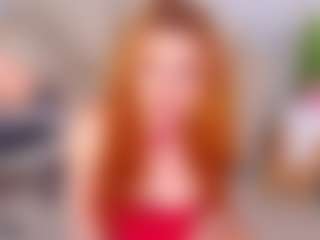 EvaMonroee's Live Sex Cam Show
