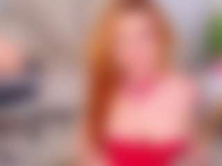 EvaMonroee's Live Sex Cam Show