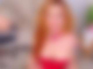 EvaMonroee's Live Sex Cam Show