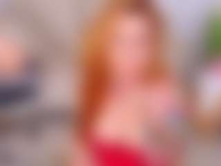 EvaMonroee's Live Sex Cam Show