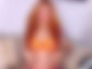 EvaMonroee's Live Sex Cam Show