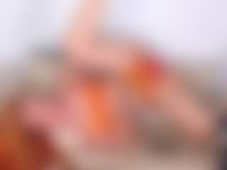 EvaMonroee's Live Sex Cam Show