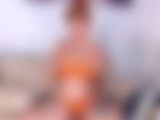 EvaMonroee's Live Sex Cam Show