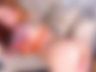 EvaMonroee's Live Sex Cam Show