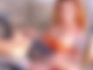 EvaMonroee's Live Sex Cam Show