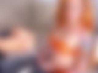 EvaMonroee's Live Sex Cam Show