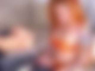 EvaMonroee's Live Sex Cam Show