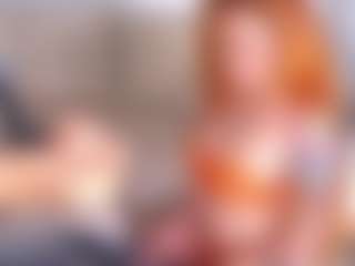EvaMonroee's Live Sex Cam Show