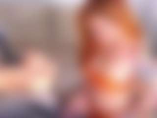 EvaMonroee's Live Sex Cam Show