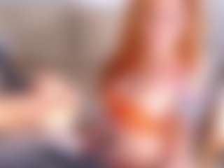 EvaMonroee's Live Sex Cam Show