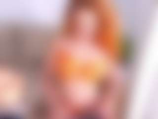 EvaMonroee's Live Sex Cam Show