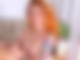 EvaMonroee's Live Sex Cam Show