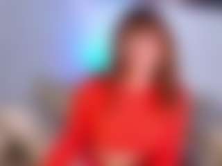EvaMonroee's Live Sex Cam Show