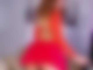 EvaMonroee's Live Sex Cam Show