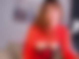 EvaMonroee's Live Sex Cam Show