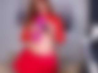EvaMonroee's Live Sex Cam Show