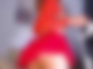 EvaMonroee's Live Sex Cam Show