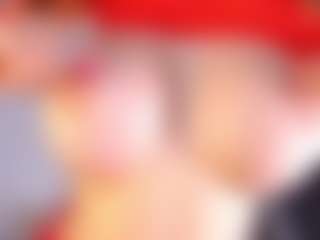 EvaMonroee's Live Sex Cam Show