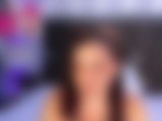 Live cam show with KateMoss1 - Solo on Camsoda
