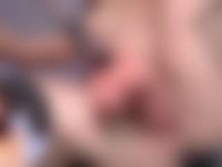 Live cam show with KateMoss1 - Solo on Camsoda